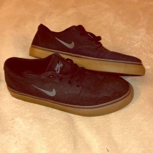 Nike SB Sneakers